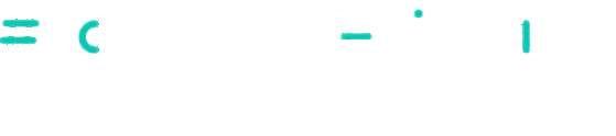 #PortugalMediaLab